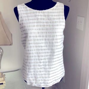 Ann Taylor Blouse